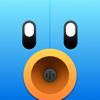 Tweetbot 5 for Twitter - 有料新作の便利アプリ iPad