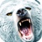 Audacious Polar Bear Havoc ( Angry arctic animal attack simulation game)