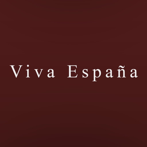 Viva Espana icon