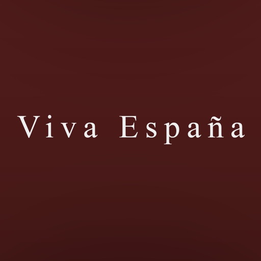 Viva Espana