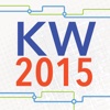 KronosWorks 2015