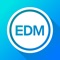 EDM / Loops / Keyboard