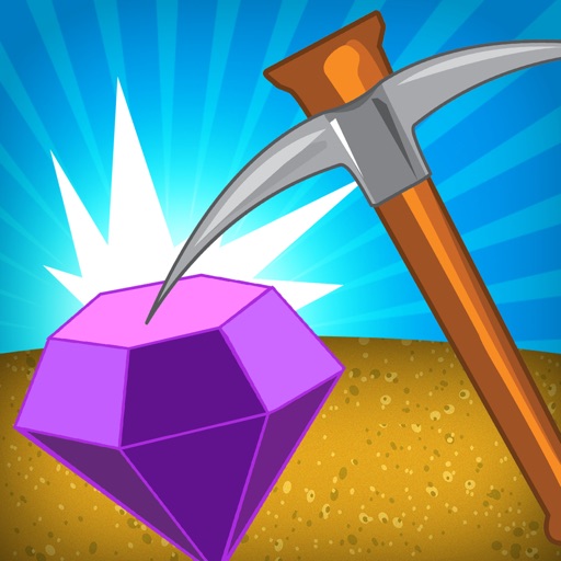 a-treasure-beach-hidden-jewel-grand-the-mystery-island-escape-game-by-crazy-action-games-llc