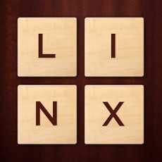 Activities of LetterLinx: The simple, fun, and addictive word game.