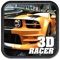 ` Aero Speed Car 3D Racing - Real Most Wanted Race Games