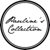 Pauline Collection