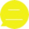 This is an app with whom to speak a word to the other party