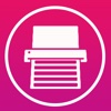 Scanner -  PDF