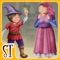 This time get ready for some exciting new story of Jack and the Beanstalk, that comes alive with Story Time