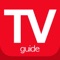 ► TV guide Canada allows you to view your favorite at any time of the day TV program
