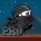 Jumping Ninja Pro