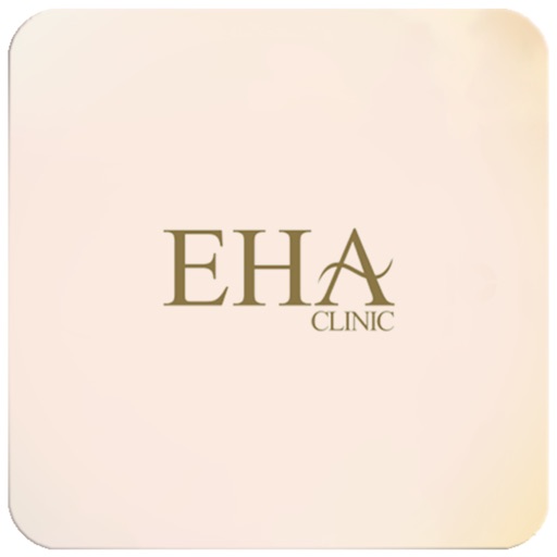 EHA Pte Ltd icon