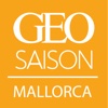 GEO SAISON Mallorca 2013