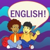 Learn English with Noyo