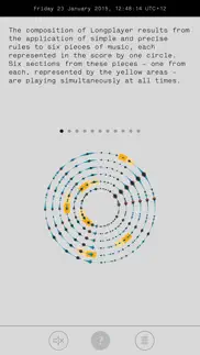 longplayer айфон картинки 3