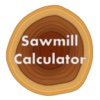 Sawmill Calculator