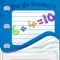 Gurgle Numbers for iPad