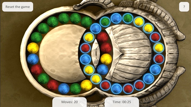 Dung Rings(圖3)-速報App