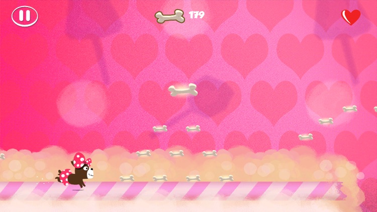 Mr Pop - le jeu de Mily Miss Questions sur France 5