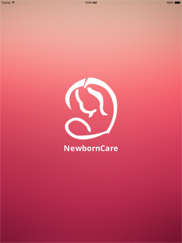 Screenshot #6 pour NewbornCare