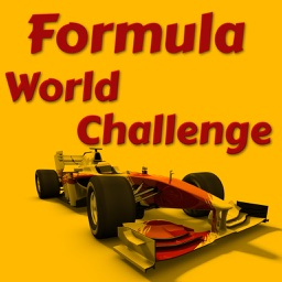 Formula World Challenge