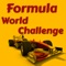 After long time developing, we are proud to present : “Formula World Challenge” racing game