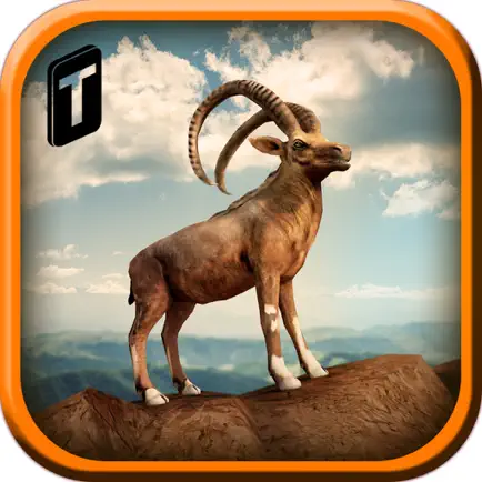 Adventures of Mountain Goat 3D Читы