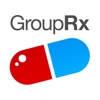 GroupRx - Discount Prescription Drug Card & Fundraising Platform