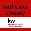 Salt Lake County Utah App