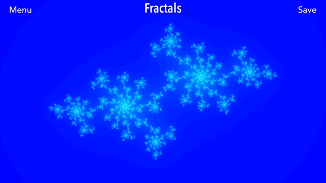 Fractals(圖4)-速報App