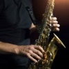 Saxophone Lessons - Learn To Play The Saxophone - iPadアプリ