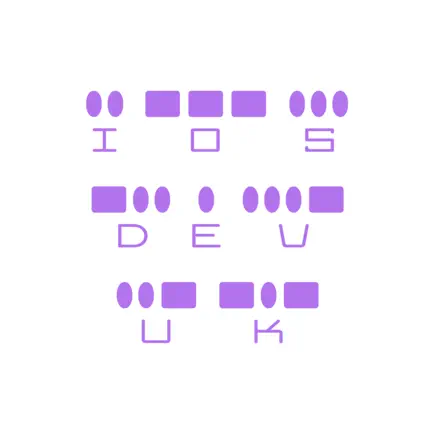 Morse Code Hack Читы