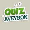 Quiz Aveyron