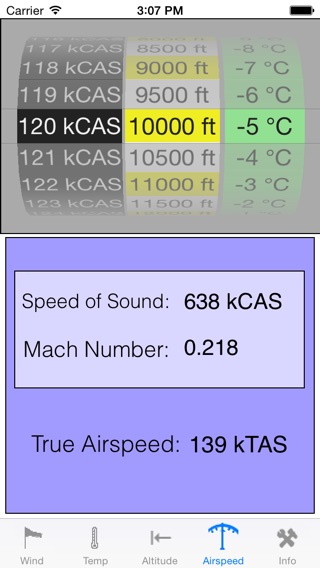 Spin-a-Windのおすすめ画像4