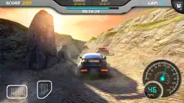 Game screenshot Drive Zone Car Racing apk