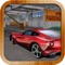 Super Cars Parking 3D - Drive, Park and Drift Simulator 2