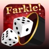 Farkle Dice Addict - Live Farkle Blitz Game