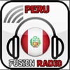 PERU FUSION RADIO