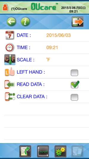 CBT OUcare(圖2)-速報App