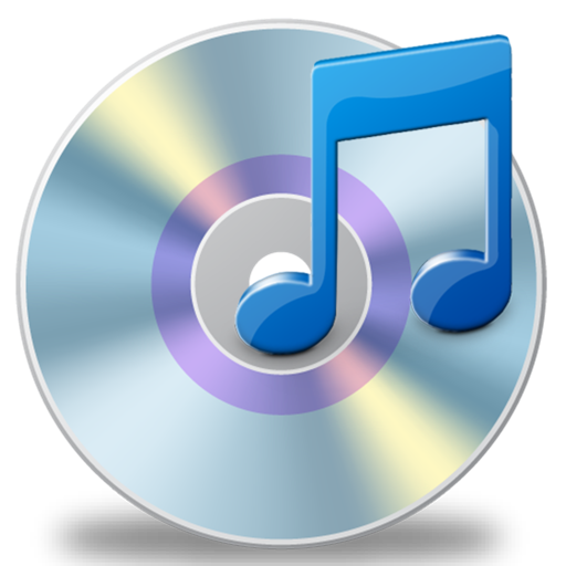 Music CD Creator