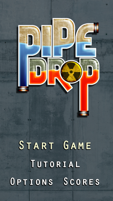 Screenshot #2 pour Pipe Drop