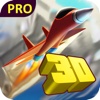 Air Race 3D Pro