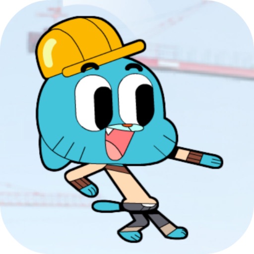 Hard Hat Hustle icon