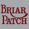 Briar Patch HD - Powered by Cigar Boss