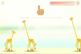 Game screenshot Orisinal Casanova mod apk