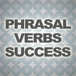 Phrasal Verbs Success