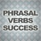 Phrasal verbs are an important part of the English language but can be quite difficult to learn