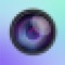 Pic Pixelate can edit photos to censor certain areas as you want