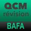 QCM Révision BAFA