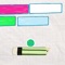 Start playing DooDle BreakOut game and have a hot time with your iPhone or iPad